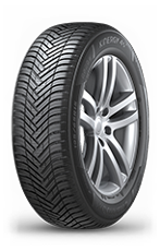 H750_normal-tire