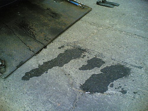 Floor