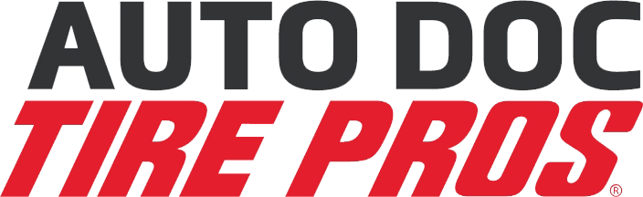 Auto Doc Tire Pros