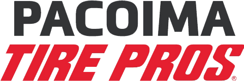 Pacoima Tire Pros