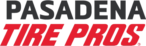 Pasadena Tire Pros