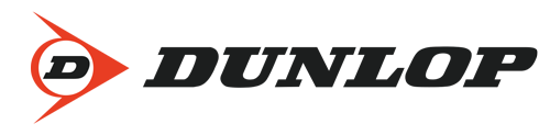 Dunlop Tires